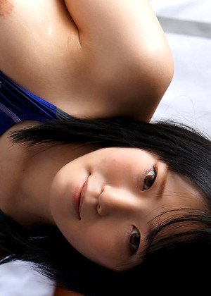 6 Yuzuki Nanao JapaneseBeauties av model nude pics #5 七緒ゆずき 無修正エロ画像 AV女優ギャラリー