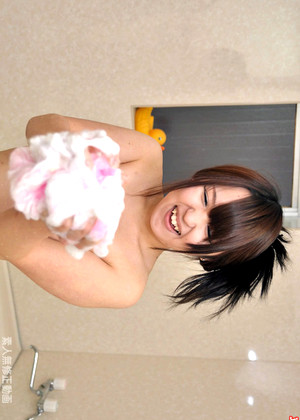 9 Yuzuki Takahashi JapaneseBeauties av model nude pics #10 高橋柚希 無修正エロ画像 AV女優ギャラリー