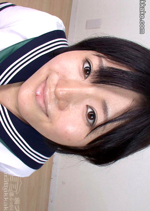 1 uncensored Facial Yuki pic 裏ぶっかけユキ 無修正エロ画像 010_yuki_4 urabukkake 裏ぶっかけあい