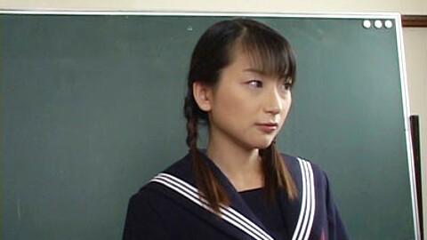 Sayaka Tsutsumi AV女優