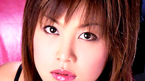 Yuuka Matsushita One San