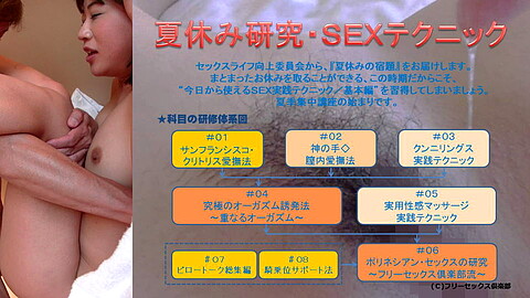 Mari Kikukawa Free Sex Club Tv