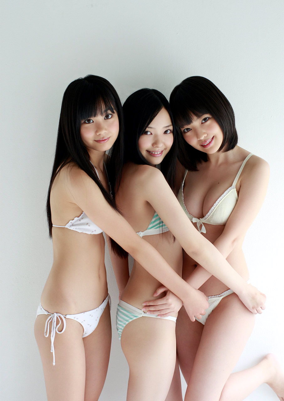 Japanese Beauties Gravure Idols Gallery 1 Jav グラビアアイドル Porn Pics Free Download Nude Photo Gallery
