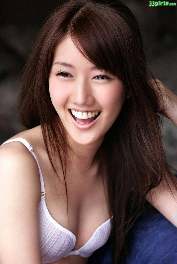 Japanesebeauties Hanako Takigawa Jav Model Free Javidol Nude Picture Gallery 10 多岐川華子 Av女優ギャラリー 無修正エロ画像