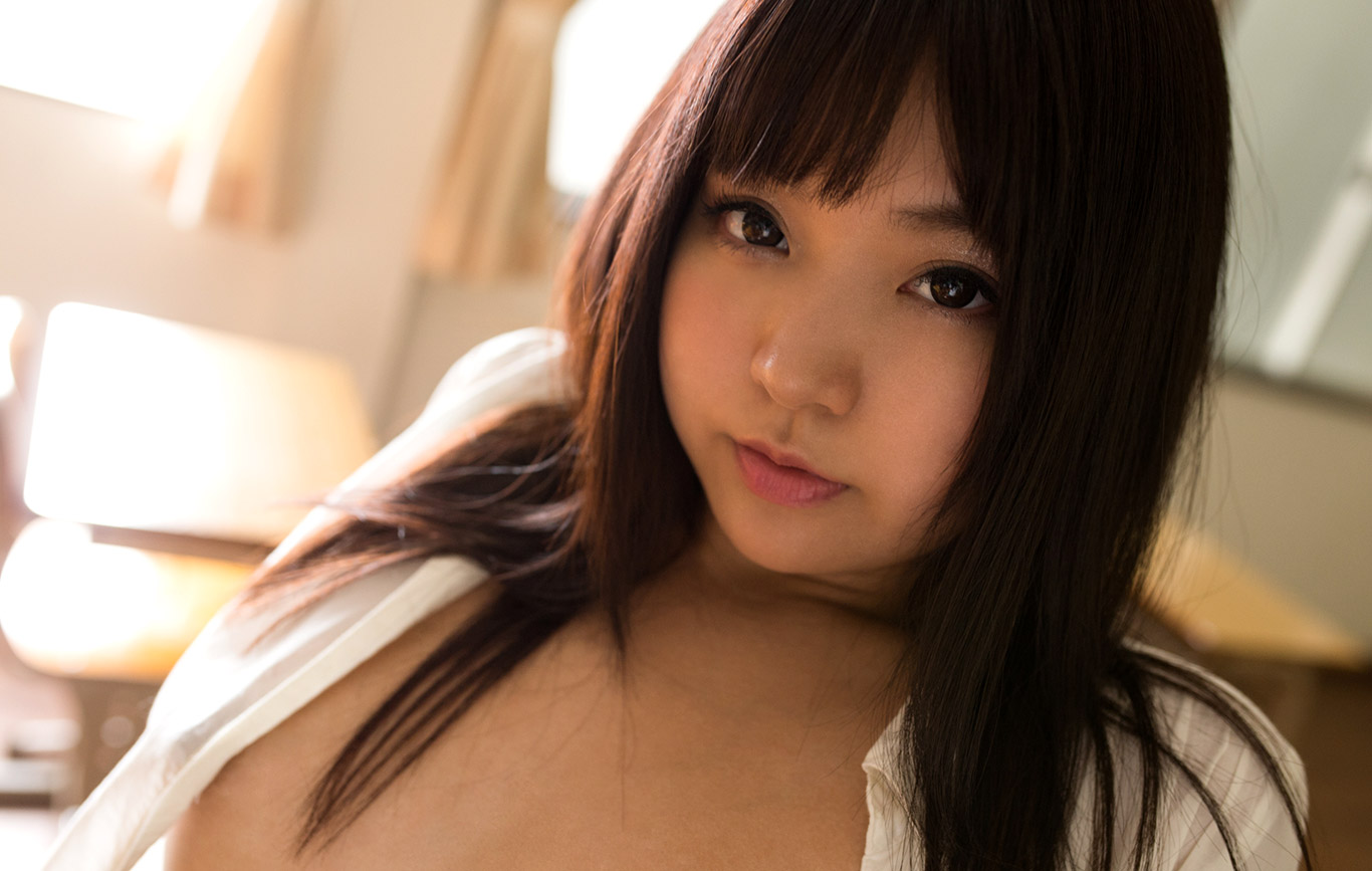 Japanese Beauties Nana Ayano Gallery Jav Porn Pics