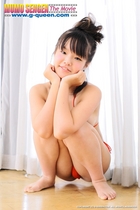 g-queen.com - Miharu Matsuhashi