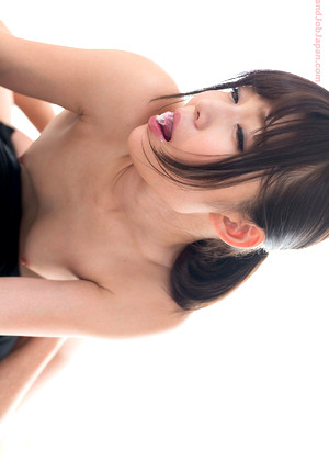 15 uncensored Shino Aoi pic 碧しの 無修正エロ画像 218_aoishino handjobjapan コキニッポン