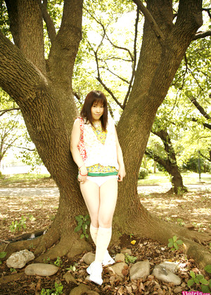 8 Ageha JapaneseBeauties av model nude pics #1 あげは 無修正エロ画像 AV女優ギャラリー