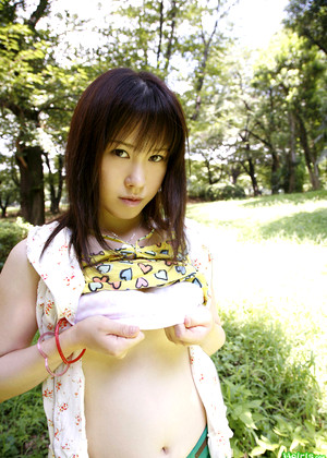 4 Ageha JapaneseBeauties av model nude pics #2 あげは 無修正エロ画像 AV女優ギャラリー