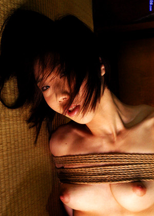 11 Ageha JapaneseBeauties av model nude pics #7 あげは 無修正エロ画像 AV女優ギャラリー