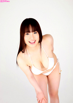 5 Ai Aita JapaneseBeauties av model nude pics #1 相多愛 無修正エロ画像 AV女優ギャラリー