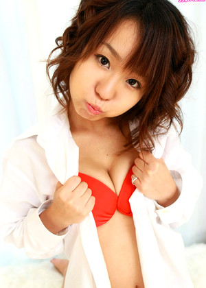 6 Ai Aizawa JapaneseBeauties av model nude pics #14 あいざわ藍 無修正エロ画像 AV女優ギャラリー