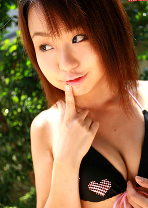 12 Ai Aizawa JapaneseBeauties av model nude pics #6 あいざわ藍 無修正エロ画像 AV女優ギャラリー