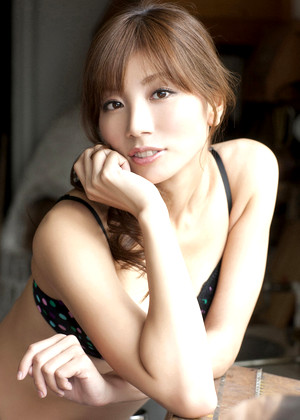 11 Ai Aoki JapaneseBeauties av model nude pics #11 青木愛 無修正エロ画像 AV女優ギャラリー