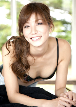 3 Ai Aoki JapaneseBeauties av model nude pics #11 青木愛 無修正エロ画像 AV女優ギャラリー