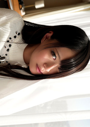 1 Ai Asakura JapaneseBeauties av model nude pics #3 朝倉あき 無修正エロ画像 AV女優ギャラリー
