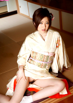 4 Ai Haneda JapaneseBeauties av model nude pics #56 羽田あい 無修正エロ画像 AV女優ギャラリー