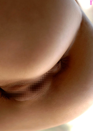 8 Ai Himeno JapaneseBeauties av model nude pics #13 姫野愛 無修正エロ画像 AV女優ギャラリー