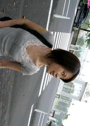 photo 8 姫野愛 無修正エロ画像  Ai Himeno jav model gallery #16 JapaneseBeauties AV女優ギャラリ