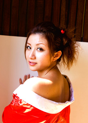 1 Ai Kawanaka JapaneseBeauties av model nude pics #17 河中あい 無修正エロ画像 AV女優ギャラリー