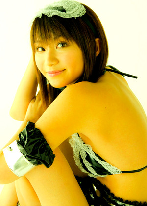 4 Ai Kawanaka JapaneseBeauties av model nude pics #23 河中あい 無修正エロ画像 AV女優ギャラリー