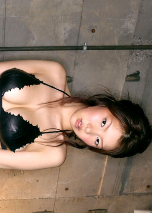 12 Ai Maehara JapaneseBeauties av model nude pics #2 親友の彼女 無修正エロ画像 AV女優ギャラリー