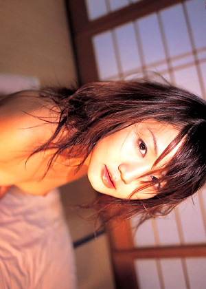 1 Ai Mita JapaneseBeauties av model nude pics #6 三田愛 無修正エロ画像 AV女優ギャラリー