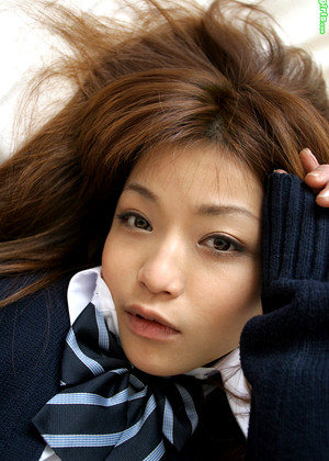 photo 3 親友の彼女 無修正エロ画像  Ai Momosaki jav model gallery #4 JapaneseBeauties AV女優ギャラリ