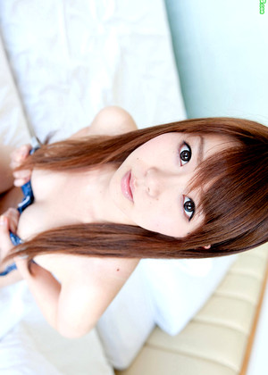 9 Ai Naoshima JapaneseBeauties av model nude pics #8 直嶋あい 無修正エロ画像 AV女優ギャラリー