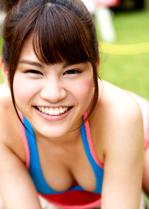 3 Ai Nikaido JapaneseBeauties av model nude pics #4 二階堂あい 無修正エロ画像 AV女優ギャラリー