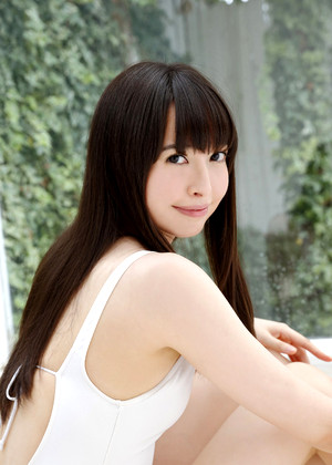 8 Ai Nishida JapaneseBeauties av model nude pics #7 西田藍 無修正エロ画像 AV女優ギャラリー