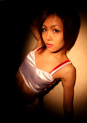 4 Ai Ookubo JapaneseBeauties av model nude pics #1 大久保亜衣 無修正エロ画像 AV女優ギャラリー