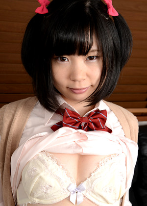 12 Ai Sano JapaneseBeauties av model nude pics #15 佐野あい 無修正エロ画像 AV女優ギャラリー