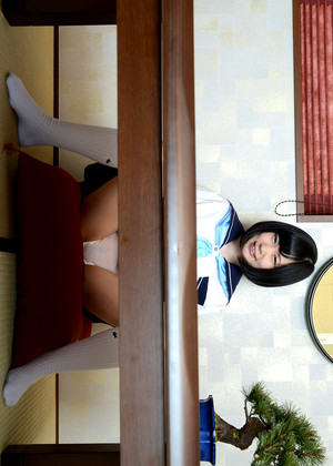 4 Ai Sano JapaneseBeauties av model nude pics #7 佐野あい 無修正エロ画像 AV女優ギャラリー