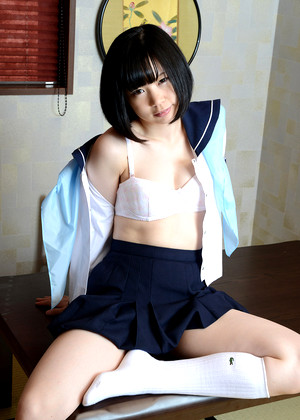 11 Ai Sano JapaneseBeauties av model nude pics #8 佐野あい 無修正エロ画像 AV女優ギャラリー