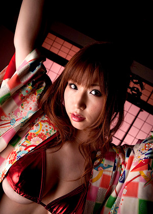 10 Ai Sayama JapaneseBeauties av model nude pics #33 佐山愛 無修正エロ画像 AV女優ギャラリー