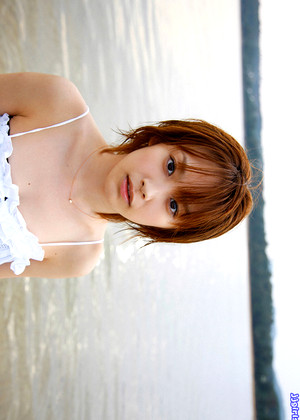 10 Ai Takahashi JapaneseBeauties av model nude pics #1 高橋愛 無修正エロ画像 AV女優ギャラリー