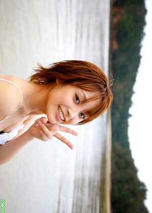 11 Ai Takahashi JapaneseBeauties av model nude pics #1 高橋愛 無修正エロ画像 AV女優ギャラリー