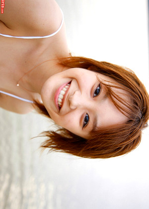 8 Ai Takahashi JapaneseBeauties av model nude pics #1 高橋愛 無修正エロ画像 AV女優ギャラリー