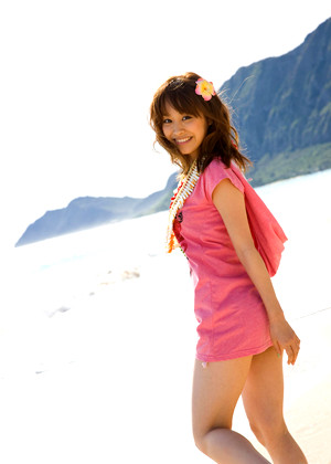 2 Ai Takahashi JapaneseBeauties av model nude pics #12 高橋愛 無修正エロ画像 AV女優ギャラリー