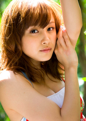 8 Ai Takahashi JapaneseBeauties av model nude pics #14 高橋愛 無修正エロ画像 AV女優ギャラリー