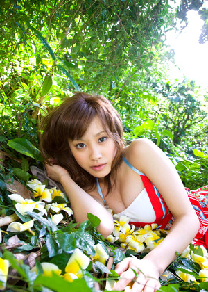 9 Ai Takahashi JapaneseBeauties av model nude pics #14 高橋愛 無修正エロ画像 AV女優ギャラリー