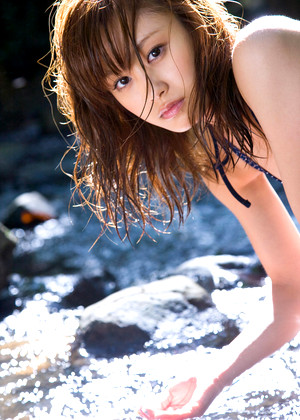 11 Ai Takahashi JapaneseBeauties av model nude pics #16 高橋愛 無修正エロ画像 AV女優ギャラリー