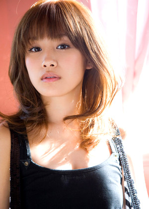 2 Ai Takahashi JapaneseBeauties av model nude pics #23 高橋愛 無修正エロ画像 AV女優ギャラリー