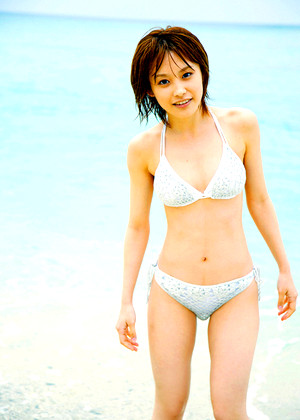 1 Ai Takahashi JapaneseBeauties av model nude pics #6 高橋愛 無修正エロ画像 AV女優ギャラリー