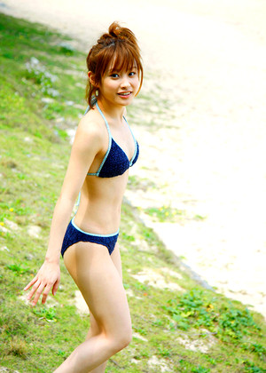 7 Ai Takahashi JapaneseBeauties av model nude pics #6 高橋愛 無修正エロ画像 AV女優ギャラリー