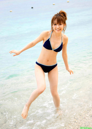 9 Ai Takahashi JapaneseBeauties av model nude pics #6 高橋愛 無修正エロ画像 AV女優ギャラリー