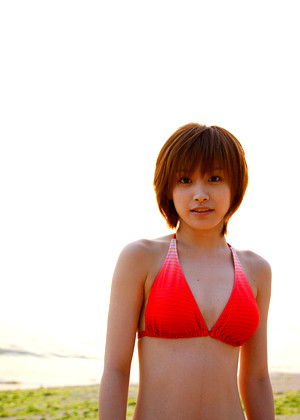 5 Ai Takahashi JapaneseBeauties av model nude pics #8 高橋愛 無修正エロ画像 AV女優ギャラリー