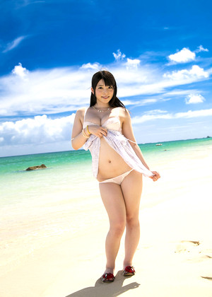 3 Ai Uehara JapaneseBeauties av model nude pics #101 上原愛 無修正エロ画像 AV女優ギャラリー