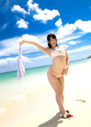 5 Ai Uehara JapaneseBeauties av model nude pics #101 上原愛 無修正エロ画像 AV女優ギャラリー
